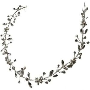 🆕 Women’s Hair Vine ⭐️